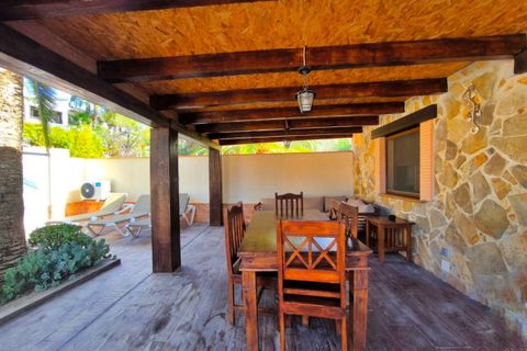 Villa a Denia, Alicante, Denia - € 750.000 | Ref: CSPX-65273 - foto 40