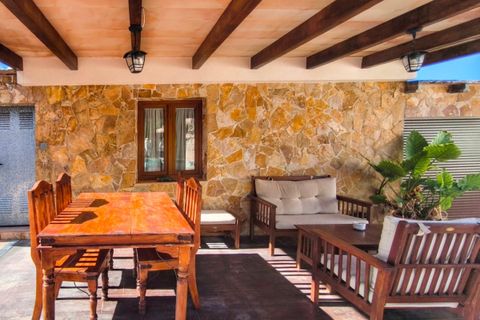 Villa a Denia, Alicante, Denia - € 750.000 | Ref: CSPX-65273 - foto 42