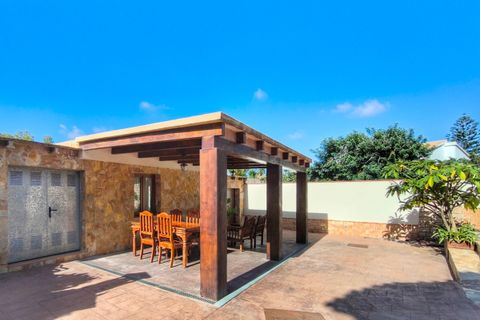 Villa a Denia, Alicante, Denia - € 750.000 | Ref: CSPX-65273 - foto 44