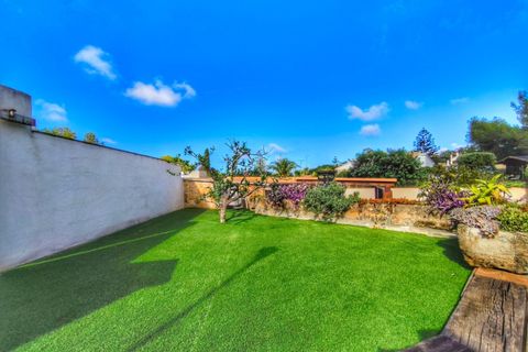 Villa a Denia, Alicante, Denia - € 750.000 | Ref: CSPX-65273 - foto 45