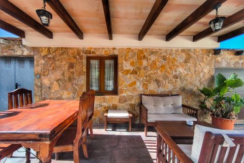 Villa a Denia, Alicante, Denia - € 750.000 | Ref: CSPX-65273 - foto 47