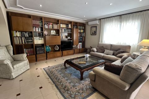 Villa a Mutxamel, Alicante, Mutxamel - € 770.000 | Ref: CSPX-21332 - foto 4