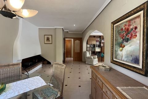 Villa a Mutxamel, Alicante, Mutxamel - € 770.000 | Ref: CSPX-21332 - foto 11