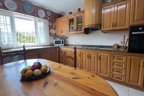 Villa a Mutxamel, Alicante, Mutxamel - € 770.000 | Ref: CSPX-21332 - foto 16
