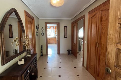 Villa a Mutxamel, Alicante, Mutxamel - € 770.000 | Ref: CSPX-21332 - foto 18