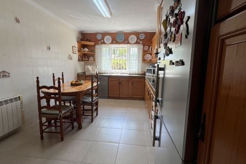 Villa a Mutxamel, Alicante, Mutxamel - € 770.000 | Ref: CSPX-21332 - foto 19
