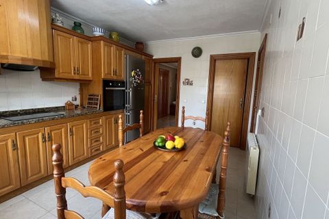 Villa a Mutxamel, Alicante, Mutxamel - € 770.000 | Ref: CSPX-21332 - foto 20