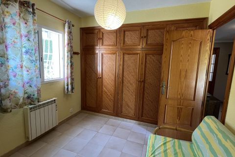 Villa a Mutxamel, Alicante, Mutxamel - € 770.000 | Ref: CSPX-21332 - foto 21