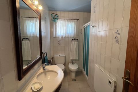 Villa a Mutxamel, Alicante, Mutxamel - € 770.000 | Ref: CSPX-21332 - foto 26
