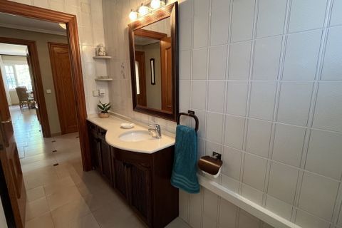Villa a Mutxamel, Alicante, Mutxamel - € 770.000 | Ref: CSPX-21332 - foto 27