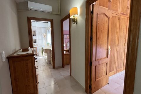 Villa a Mutxamel, Alicante, Mutxamel - € 770.000 | Ref: CSPX-21332 - foto 28