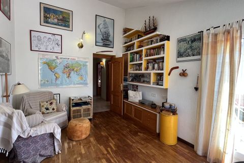 Villa a Mutxamel, Alicante, Mutxamel - € 770.000 | Ref: CSPX-21332 - foto 33