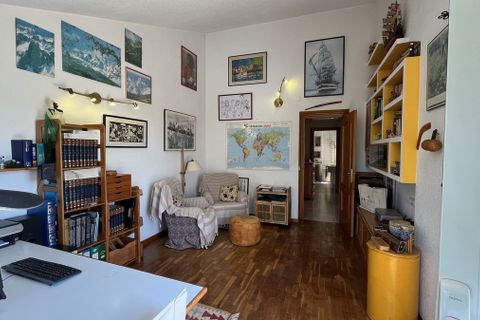 Villa a Mutxamel, Alicante, Mutxamel - € 770.000 | Ref: CSPX-21332 - foto 34