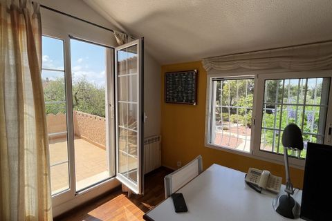 Villa a Mutxamel, Alicante, Mutxamel - € 770.000 | Ref: CSPX-21332 - foto 35