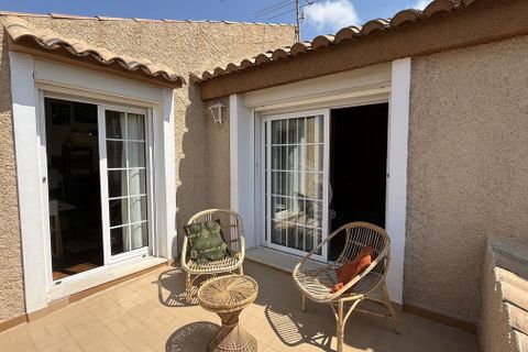 Villa a Mutxamel, Alicante, Mutxamel - € 770.000 | Ref: CSPX-21332 - foto 36
