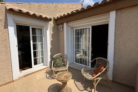 Villa a Mutxamel, Alicante, Mutxamel - € 770.000 | Ref: CSPX-21332 - foto 39