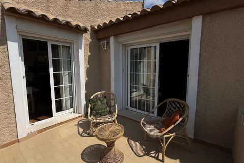 Villa a Mutxamel, Alicante, Mutxamel - € 770.000 | Ref: CSPX-21332 - foto 40