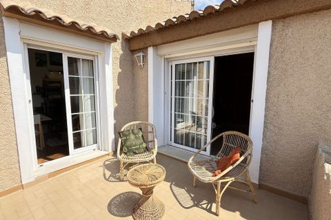 Villa a Mutxamel, Alicante, Mutxamel - € 770.000 | Ref: CSPX-21332 - foto 41