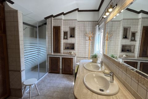 Villa a Mutxamel, Alicante, Mutxamel - € 770.000 | Ref: CSPX-21332 - foto 44