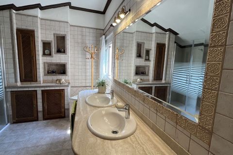 Villa a Mutxamel, Alicante, Mutxamel - € 770.000 | Ref: CSPX-21332 - foto 45