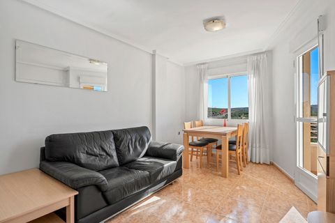 Leilighet i Algorfa, Alicante, Algorfa - € 174 995 | Ref: CSPX-69454 - foto 5