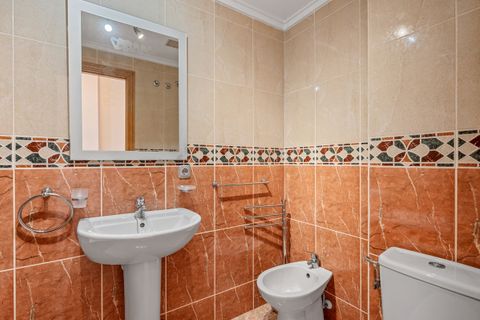 Leilighet i Algorfa, Alicante, Algorfa - € 174 995 | Ref: CSPX-69454 - foto 17