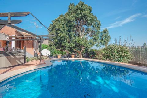 Villa a San Bartolome, Alicante, San Bartolome - € 379.950 | Ref: CSPX-40629 - foto 5