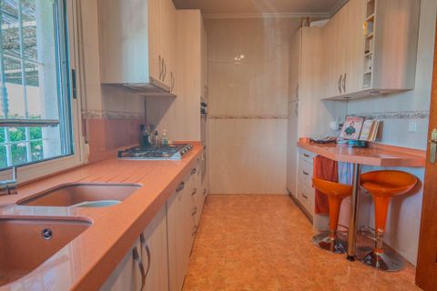 Villa a San Bartolome, Alicante, San Bartolome - € 379.950 | Ref: CSPX-40629 - foto 14
