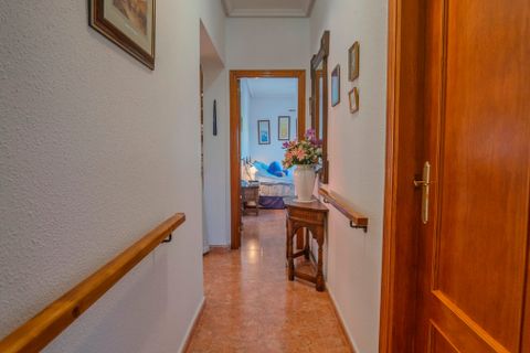 Villa a San Bartolome, Alicante, San Bartolome - € 379.950 | Ref: CSPX-40629 - foto 22