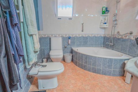 Villa a San Bartolome, Alicante, San Bartolome - € 379.950 | Ref: CSPX-40629 - foto 26