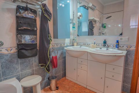 Villa a San Bartolome, Alicante, San Bartolome - € 379.950 | Ref: CSPX-40629 - foto 27