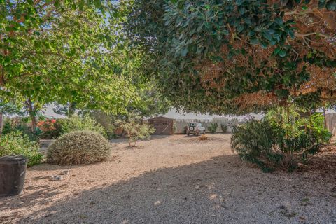 Villa a San Bartolome, Alicante, San Bartolome - € 379.950 | Ref: CSPX-40629 - foto 29