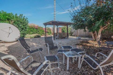 Villa a San Bartolome, Alicante, San Bartolome - € 379.950 | Ref: CSPX-40629 - foto 31
