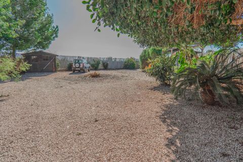 Villa a San Bartolome, Alicante, San Bartolome - € 379.950 | Ref: CSPX-40629 - foto 32