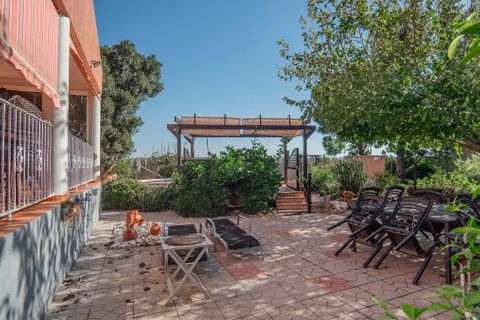 Villa a San Bartolome, Alicante, San Bartolome - € 379.950 | Ref: CSPX-40629 - foto 38