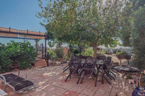 Villa a San Bartolome, Alicante, San Bartolome - € 379.950 | Ref: CSPX-40629 - foto 39