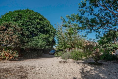 Villa a San Bartolome, Alicante, San Bartolome - € 379.950 | Ref: CSPX-40629 - foto 41
