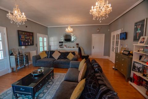 Villa i Almoradi, Alicante, Almoradi - € 595.000 | Ref: CSPX-75452 - foto 6