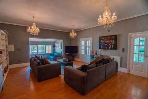Villa i Almoradi, Alicante, Almoradi - € 595.000 | Ref: CSPX-75452 - foto 7
