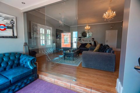 Villa i Almoradi, Alicante, Almoradi - € 595.000 | Ref: CSPX-75452 - foto 8