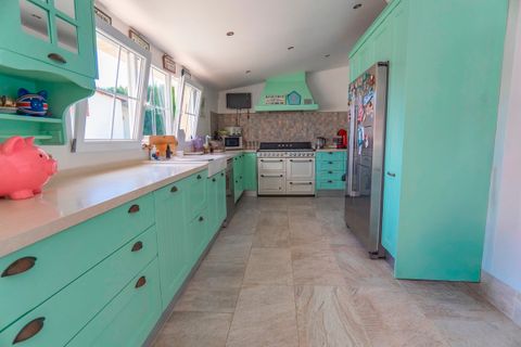 Villa i Almoradi, Alicante, Almoradi - € 595.000 | Ref: CSPX-75452 - foto 11