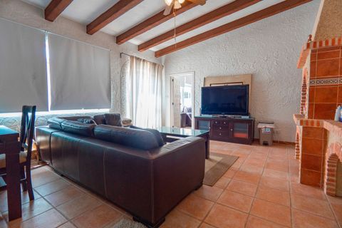Villa i Almoradi, Alicante, Almoradi - € 595.000 | Ref: CSPX-75452 - foto 21