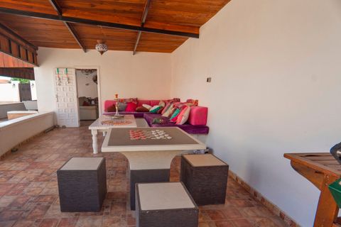 Villa i Almoradi, Alicante, Almoradi - € 595.000 | Ref: CSPX-75452 - foto 22