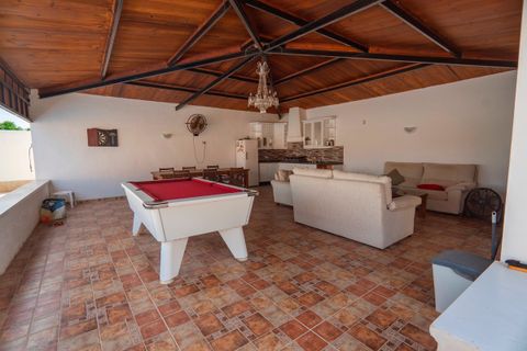 Villa i Almoradi, Alicante, Almoradi - € 595.000 | Ref: CSPX-75452 - foto 27