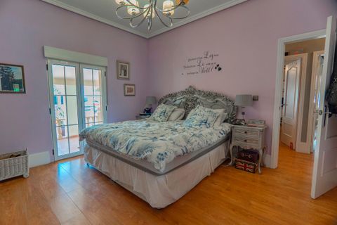 Villa i Almoradi, Alicante, Almoradi - € 595.000 | Ref: CSPX-75452 - foto 30