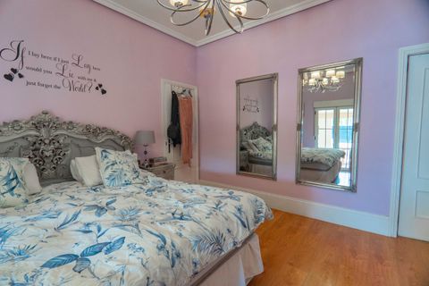 Villa i Almoradi, Alicante, Almoradi - € 595.000 | Ref: CSPX-75452 - foto 32