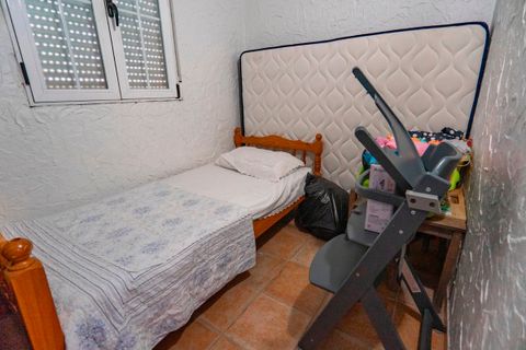 Villa i Almoradi, Alicante, Almoradi - € 595.000 | Ref: CSPX-75452 - foto 39