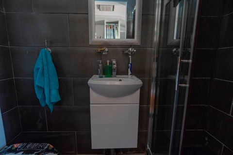 Villa i Almoradi, Alicante, Almoradi - € 595.000 | Ref: CSPX-75452 - foto 50