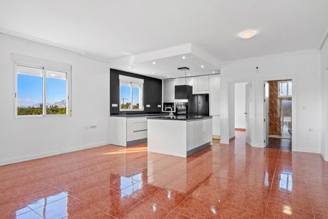 Villa i Dolores, Alicante, Dolores - € 529.900 | Ref: CSPX-33709 - foto 10