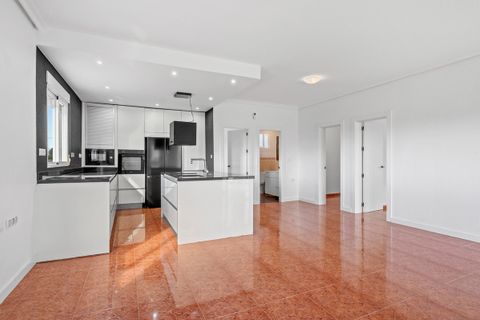Villa i Dolores, Alicante, Dolores - € 529.900 | Ref: CSPX-33709 - foto 11